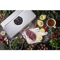 Вакуумный упаковщик Adler AD 4503