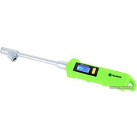 Манометр Fieldmann FDAM 0102