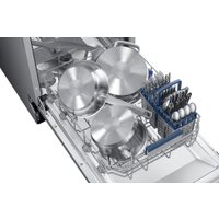 Встраиваемая посудомоечная машина Samsung DW50DG430B00ET