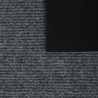 Коврик на ступень Vortex Nice 90x120 24394 (серый)