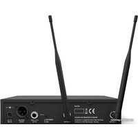 Радиосистема LD Systems U508 HHC
