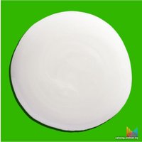 Шампунь MATRIX Food For Soft для сухих волос 1 л