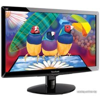 Монитор ViewSonic VA1939wa-LED