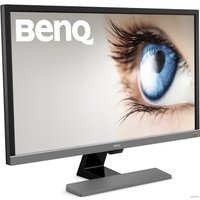 Монитор BenQ EL2870U