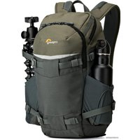 Рюкзак Lowepro Flipside Trek BP 250 AW