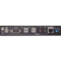 Удлинитель по витой паре Aten CE924-AT-G