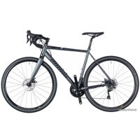 Велосипед Author Aura XR5 (2019)