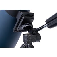 Подзорная труба Levenhuk Discovery Range 70 77806