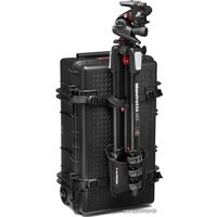 Чемодан Manfrotto ProLight Reloader Tough-55 HighLid MB PL-RL-TH55