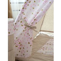 Вигвам Keepam 100160 (butterfly)