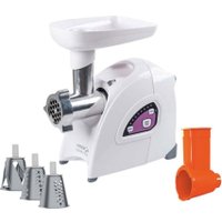 Мясорубка Аксион М642.03