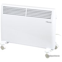 Конвектор Sturm CH1501RF