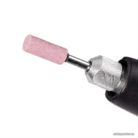 Заточный станок Einhell TH-XG 75 Kit [4412560]