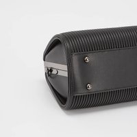 Женская сумка Marzia 750-6900-BLK (черный)