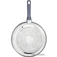 Сковорода Tefal Daily Cook G7130414