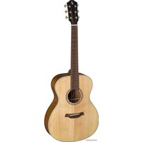 Акустическая гитара Baton Rouge X11S/OM