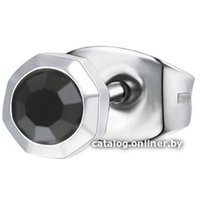 Моносерьга Brosway BIK24