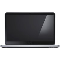 Ноутбук Dell XPS 15 L521x (521x-4109)