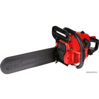 Бензопила ECO CSP-164