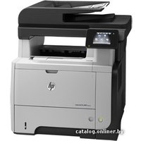 МФУ HP LaserJet Pro M521dn (A8P79A)