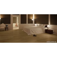 Ламинат Quick-Step Impressive Ultra Доска натурального дуба лакированная (IMU3106)