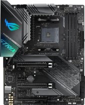 ROG Strix X570-F Gaming