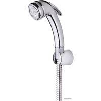 Гигиенический душ TEKA 79.005.50