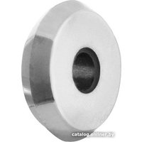 Ручной плиткорез BIHUI LFMCS New (для широкоформатной плиты)