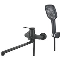 Смеситель Shevanik S6222H