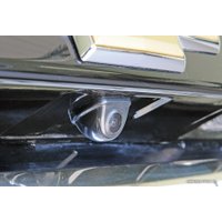 Камера заднего вида Incar VDC-002