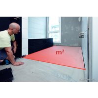 Лазерный дальномер Leica DISTO D210