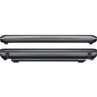 Нетбук Samsung NF310 (NP-NF310-A02RU)