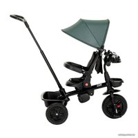 Детский велосипед Pituso Elite (зеленый) в Гродно