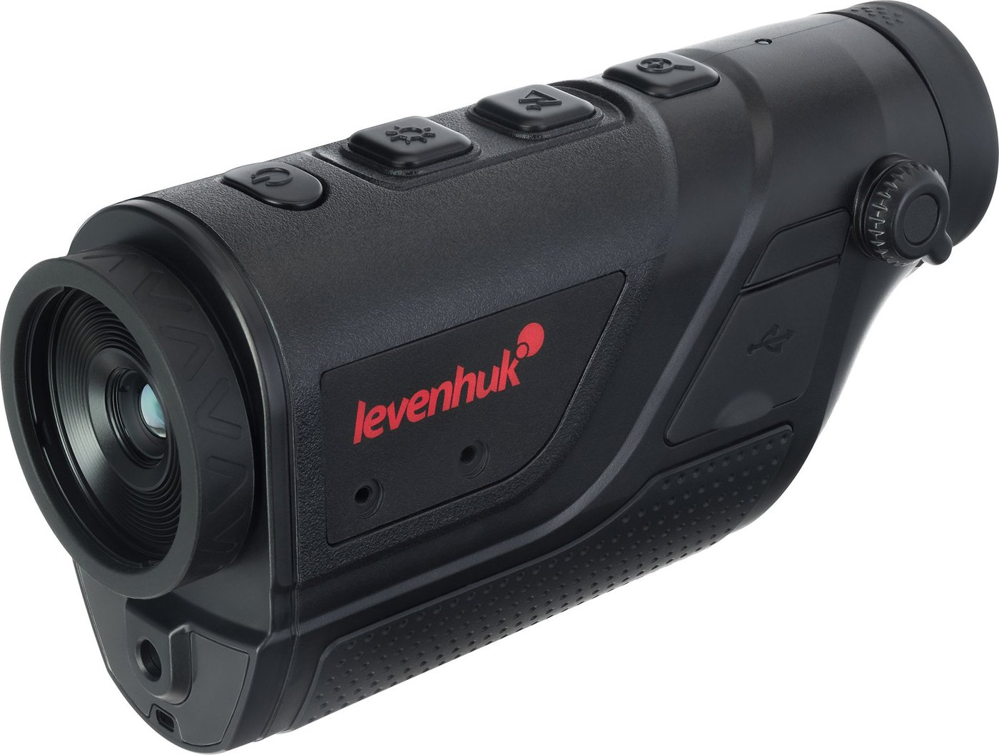 

Монокуляр Levenhuk Fatum Z120 84006