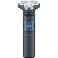 Электробритва Электроприборы-БЭМЗ Бердск 3320АС