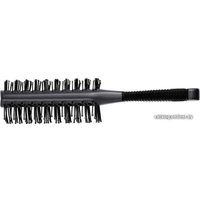 Брашинг Dewal Beauty DW9526B