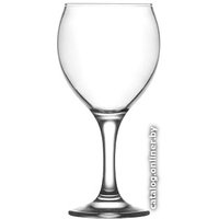 Набор бокалов для вина LAV Misket LV-MIS560F