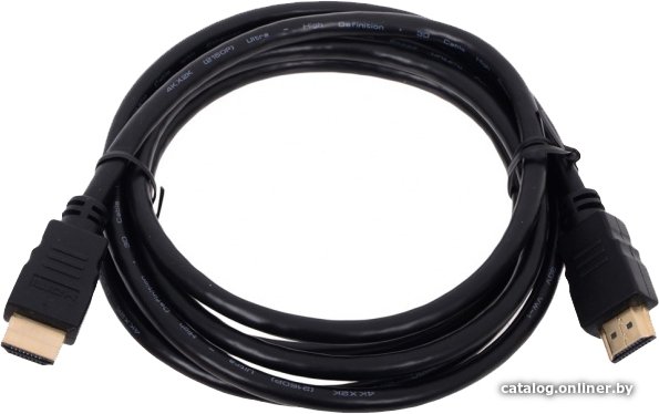 Кабель Telecom TCG200-3M