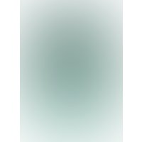 Система нагрева табака KT&G lil SOLID 3.0 Ez (ментоловый)