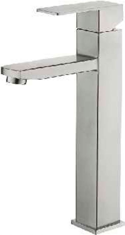 

Смеситель Ledeme L71133