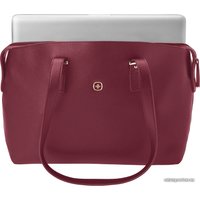 Женская сумка Wenger RosaElli 611870