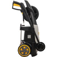 Мойка высокого давления Kranz KR-16-1263