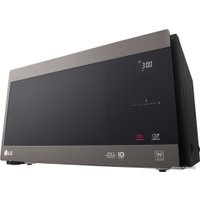 Микроволновая печь LG MH6596CIT