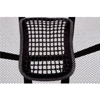 Подушка под поясницу Bradex Офис-Комфорт KZ 0157