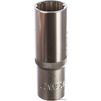 Головка слесарная Jonnesway S04HD4719