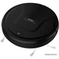 Робот-пылесос Tefal Explorer Serie 20 RG6825WH