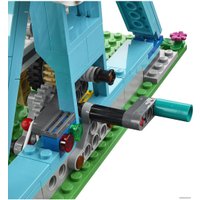 Конструктор LEGO Creator 31119 Колесо обозрения