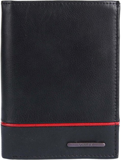 

Портмоне Vimax TM-100R-034
