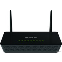 Wi-Fi роутер NETGEAR R6220