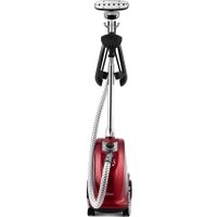 Отпариватель Kitfort KT-979